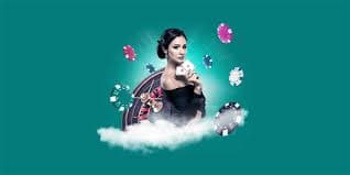 সিলেটের জন্য উপযোগী মোবাইল অভিজ্ঞতার দৃশ্য